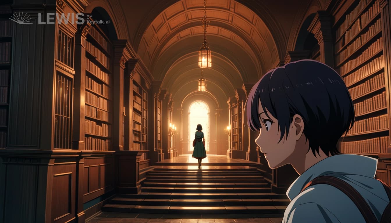 scene 7 image
