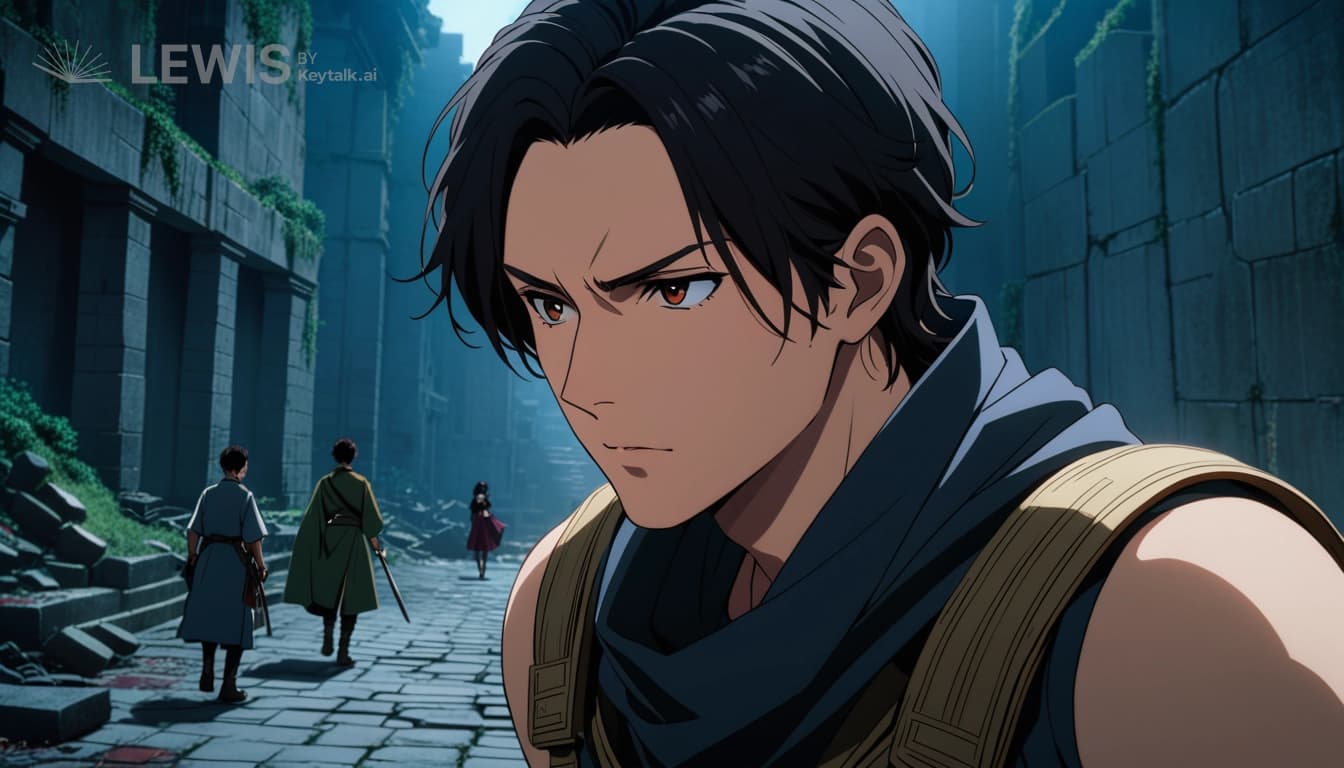 scene 8 image