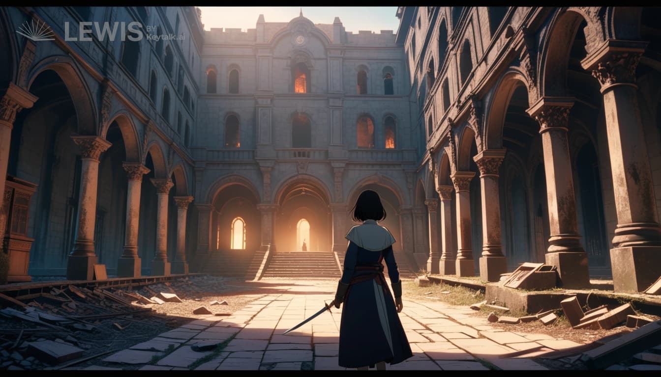 scene 9 image