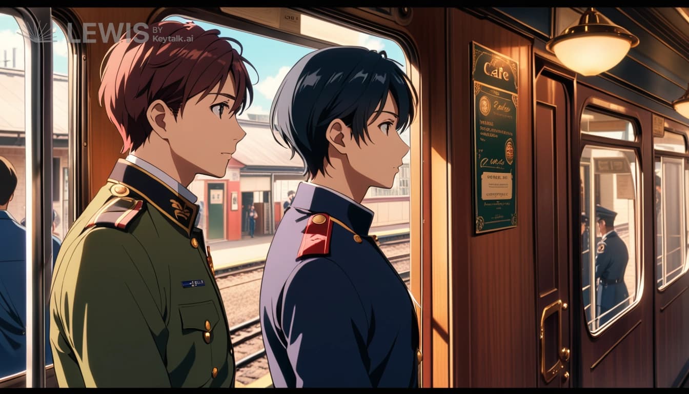 scene 2 image