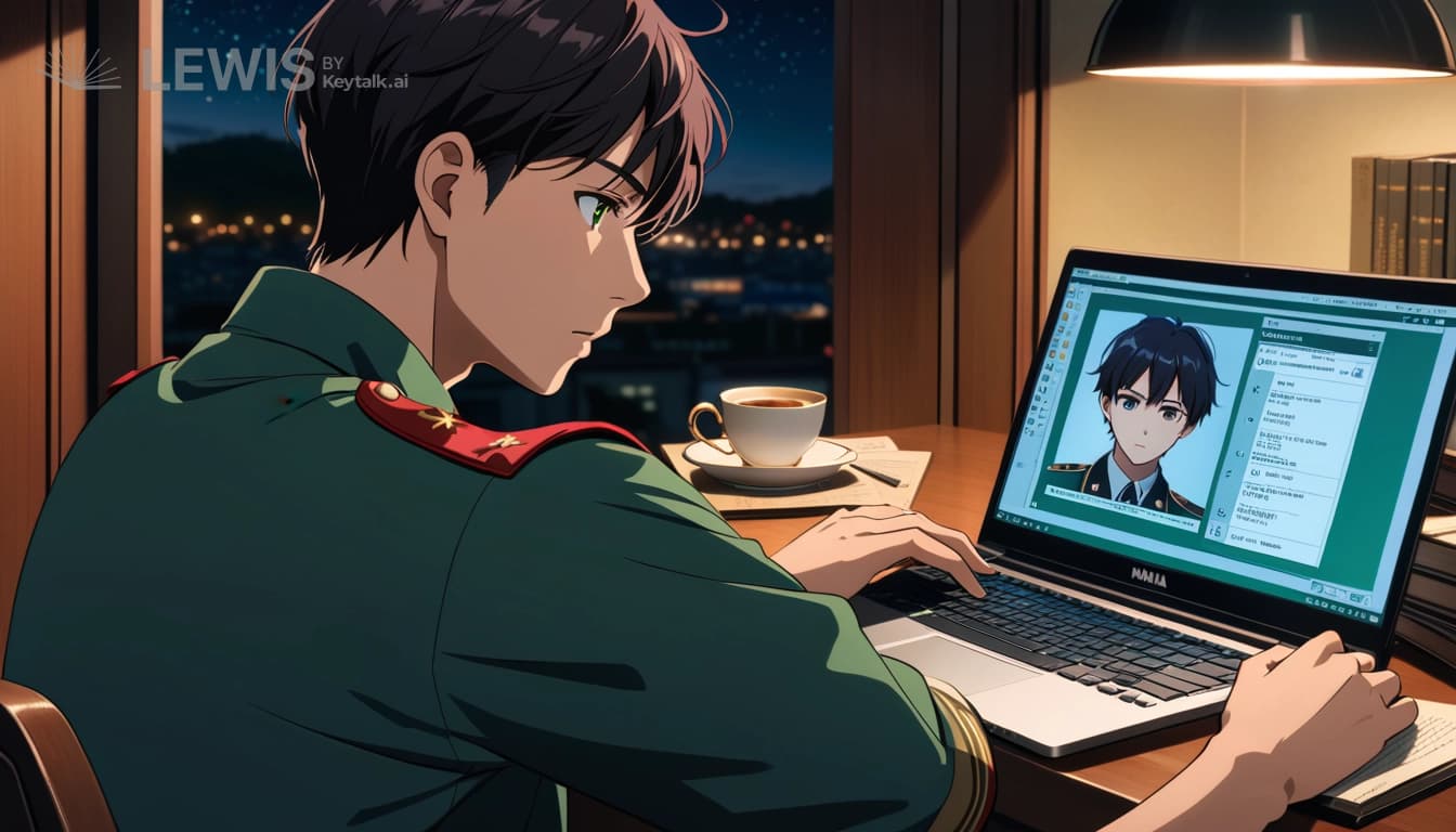 scene 3 image