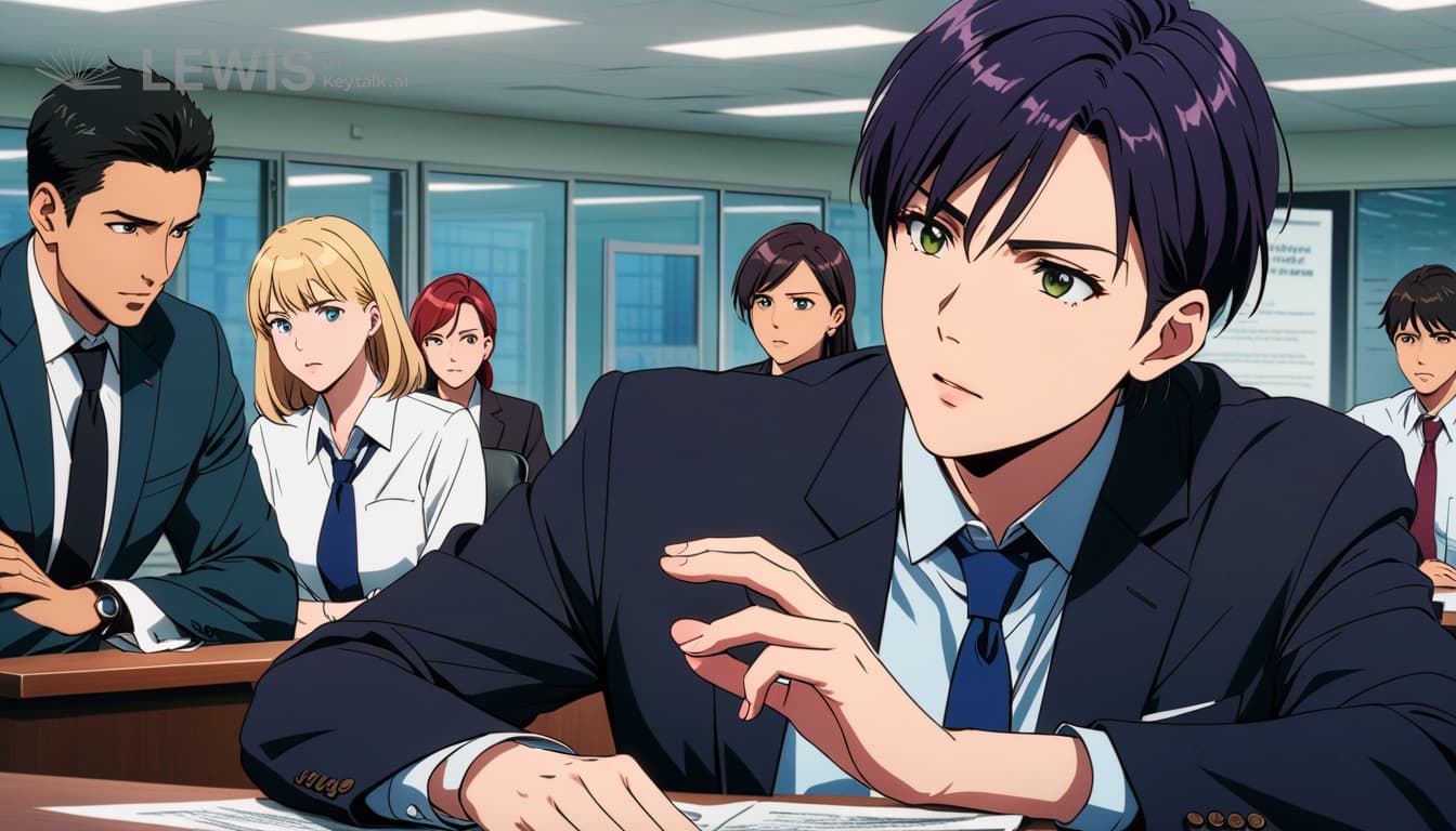 scene 4 image
