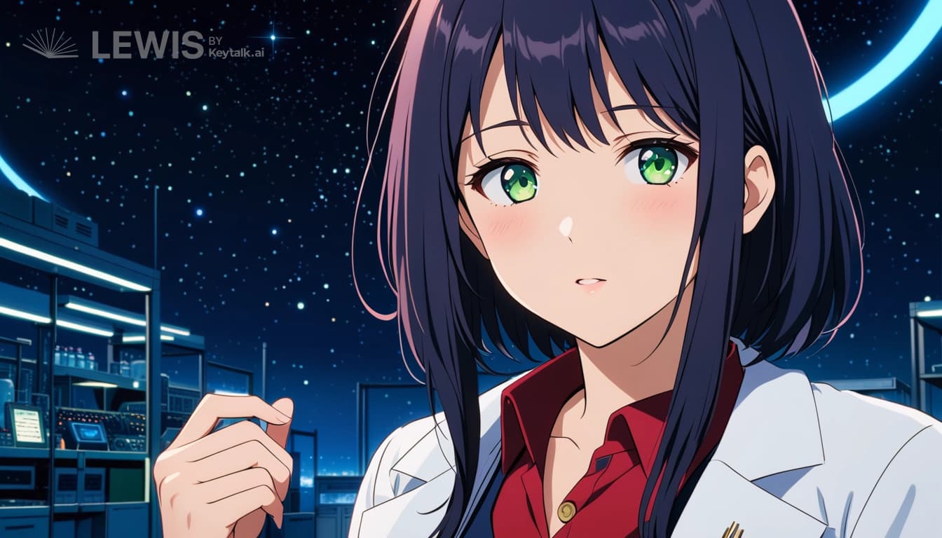 scene 5 image