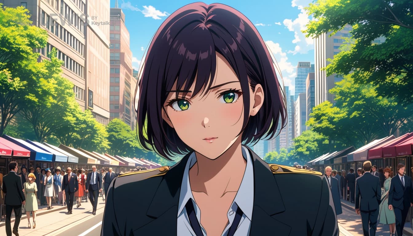 scene 6 image