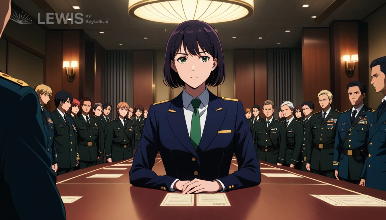 scene 7 image