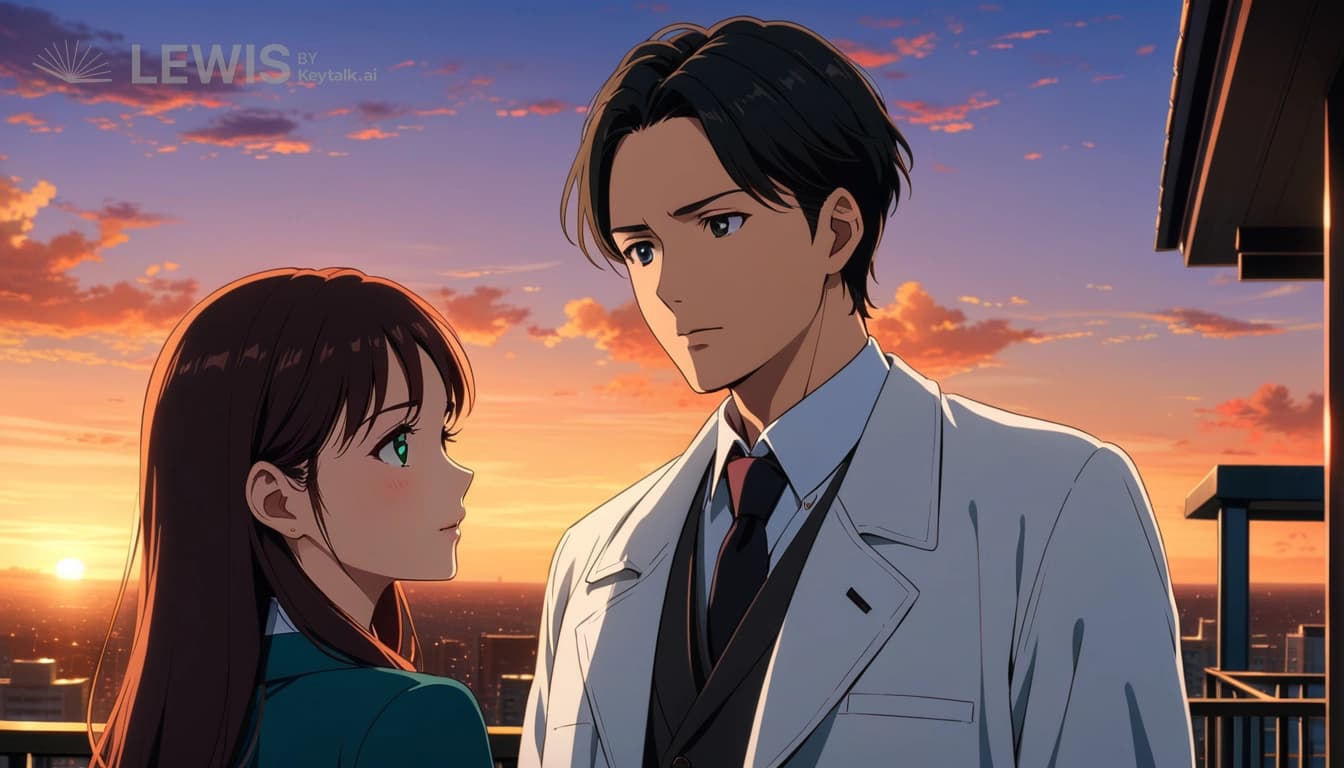 scene 8 image