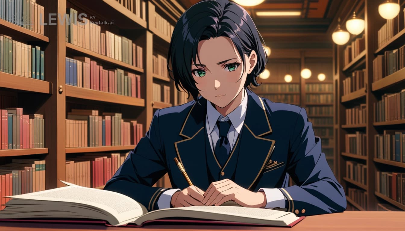 scene 9 image
