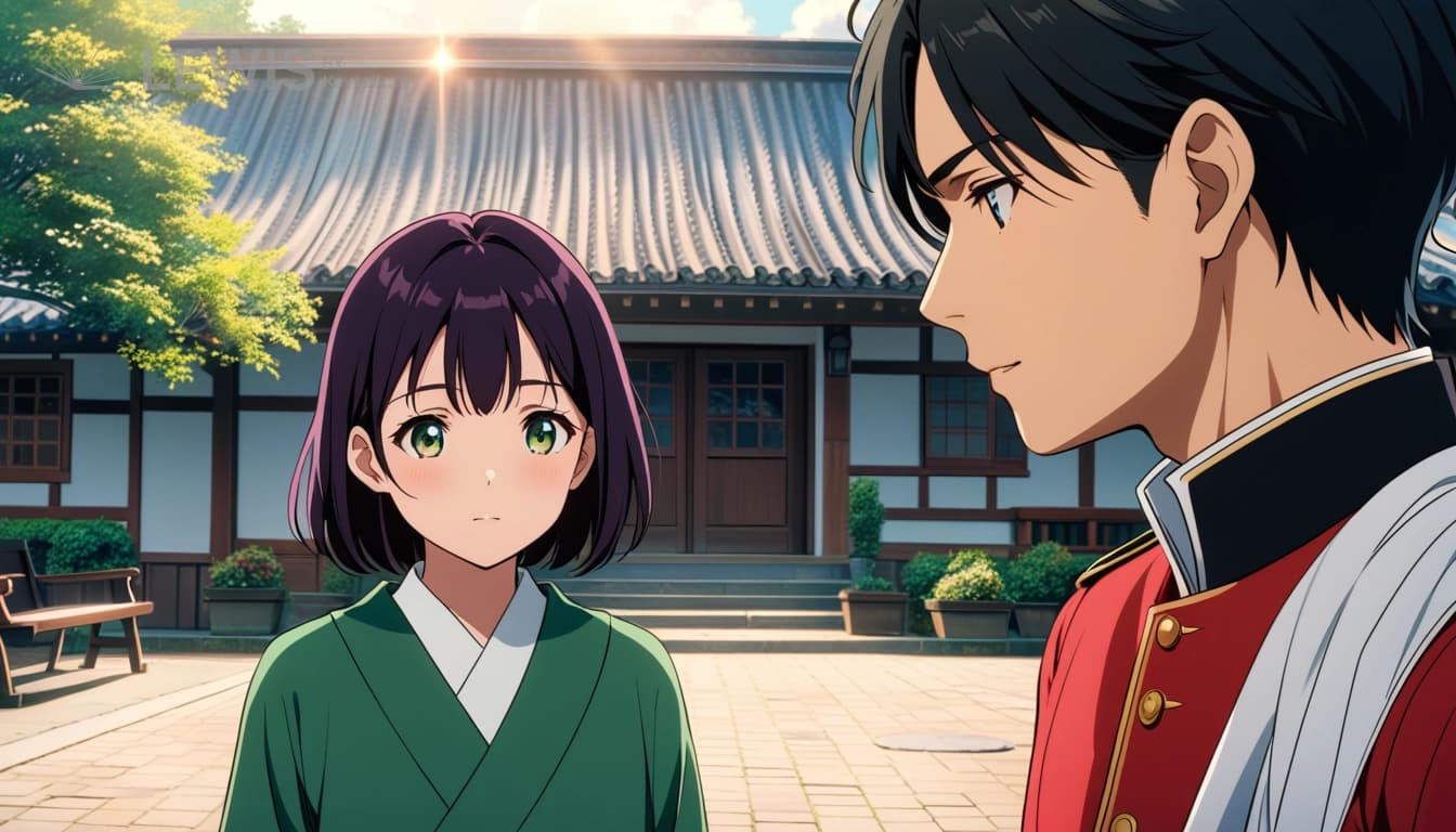 scene 10 image
