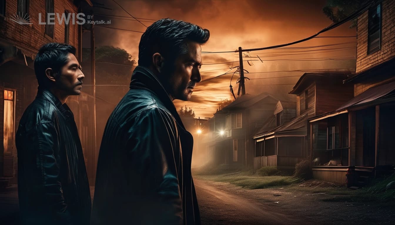 scene 2 image