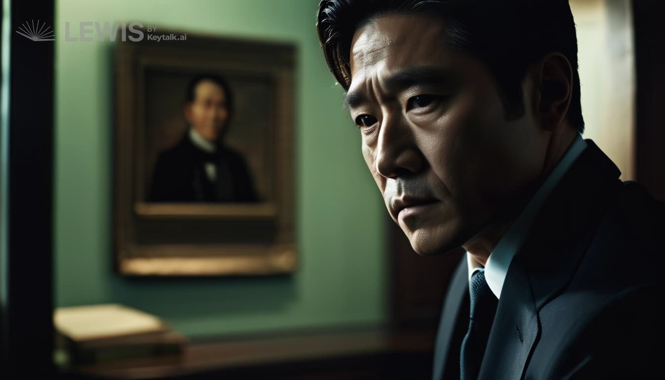 scene 4 image