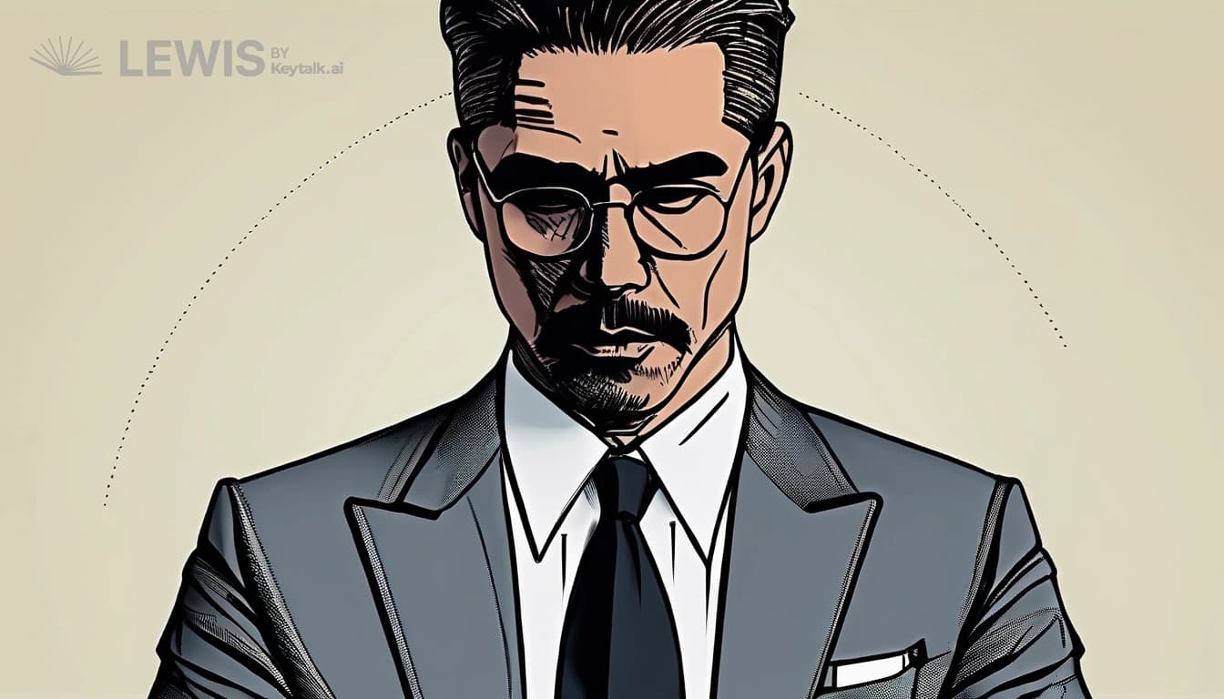 scene 5 image
