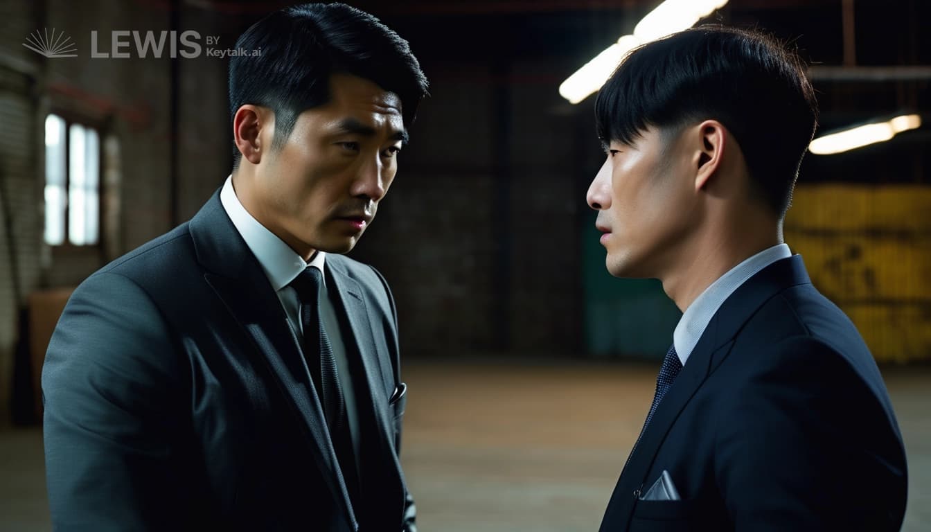 scene 6 image
