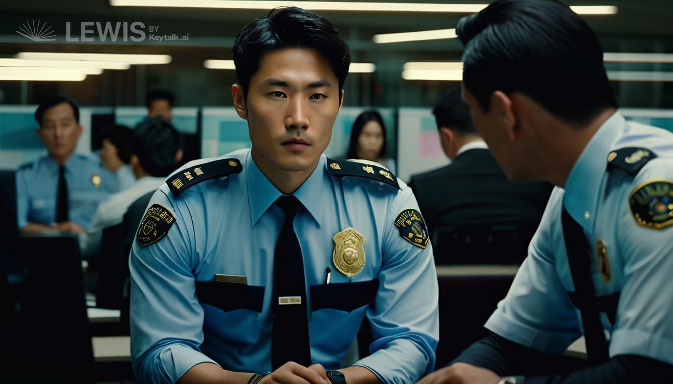 scene 7 image