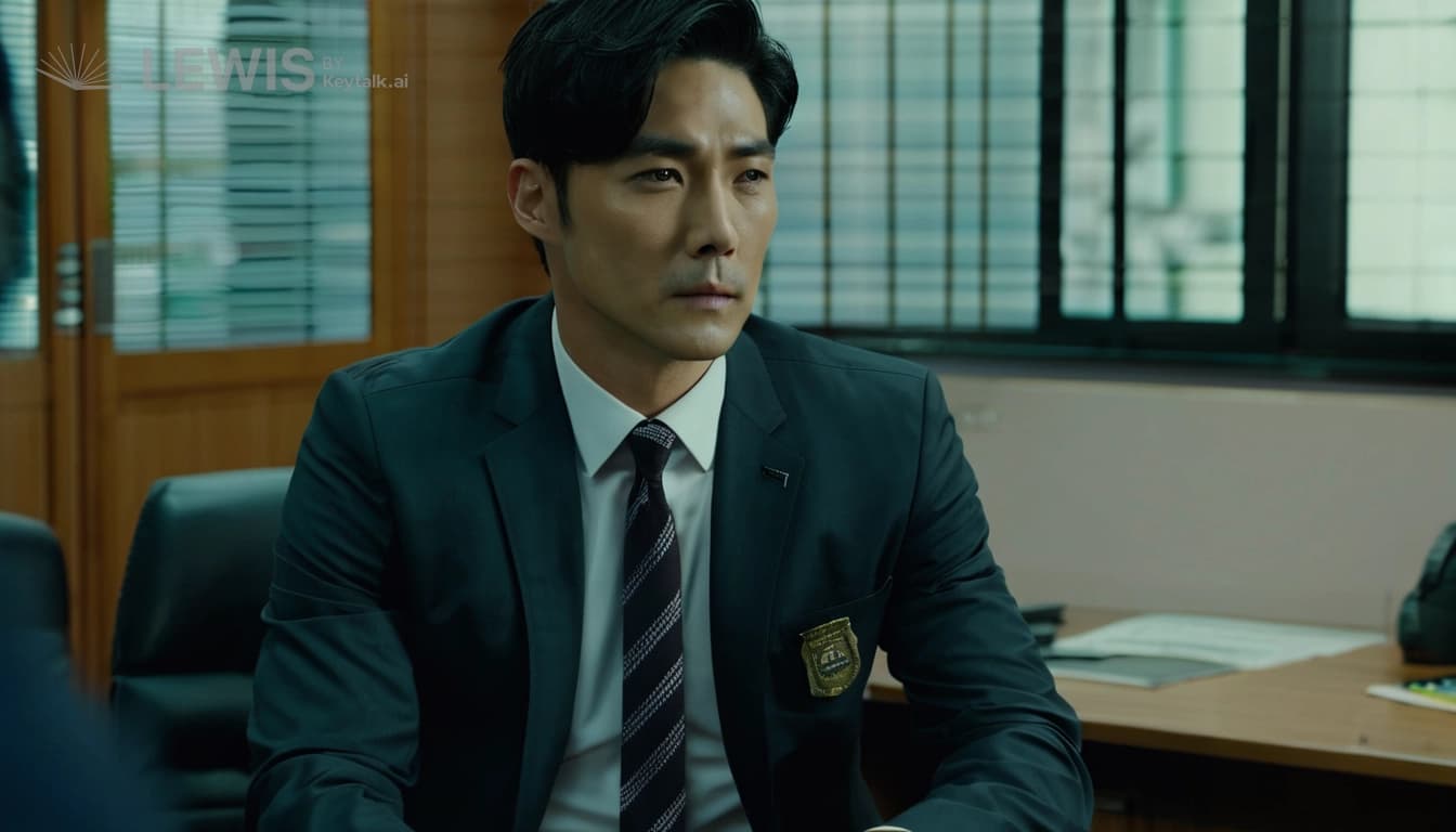 scene 8 image
