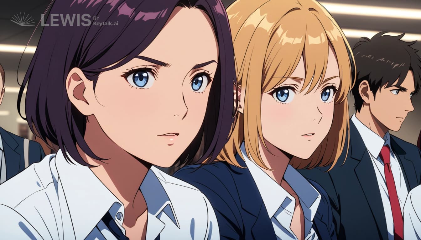 scene 1 image