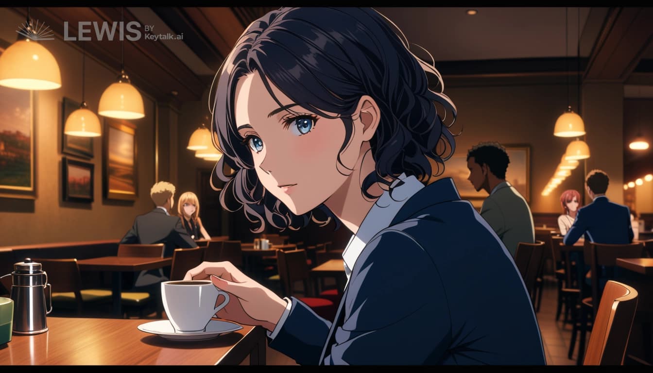 scene 3 image