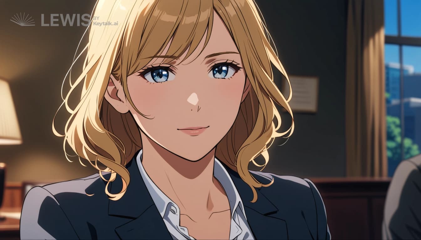 scene 4 image