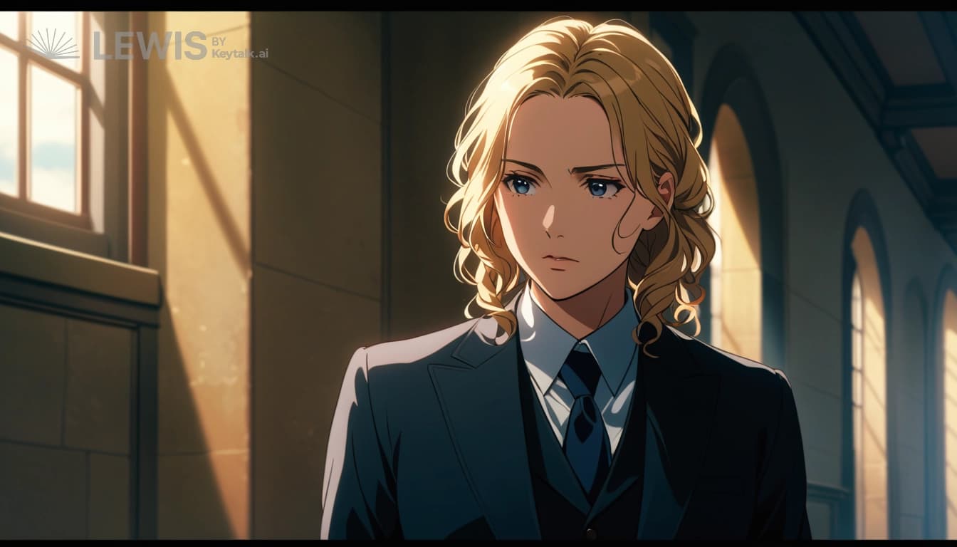 scene 5 image