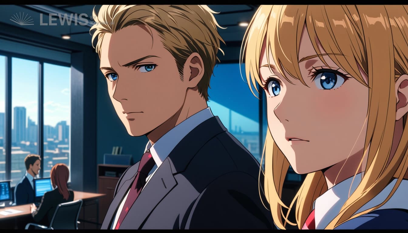 scene 7 image