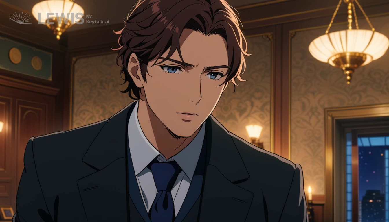 scene 8 image