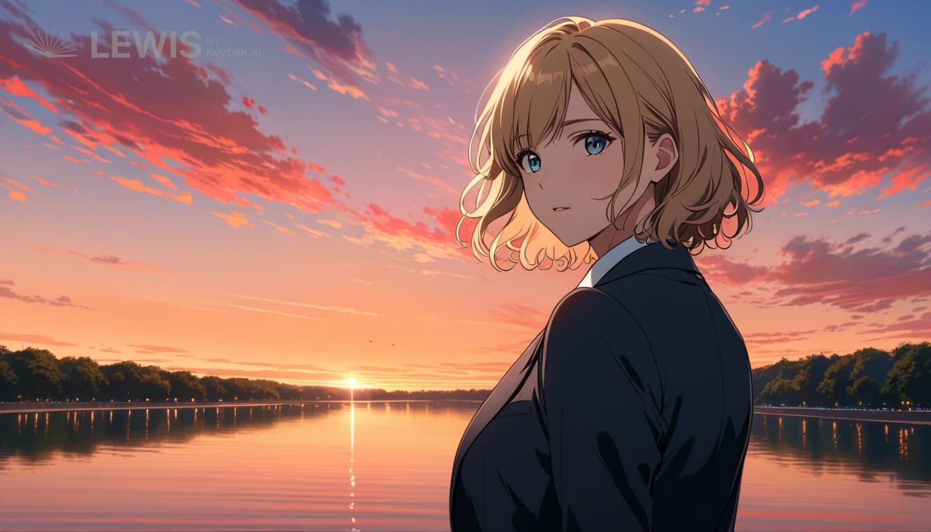 scene 9 image