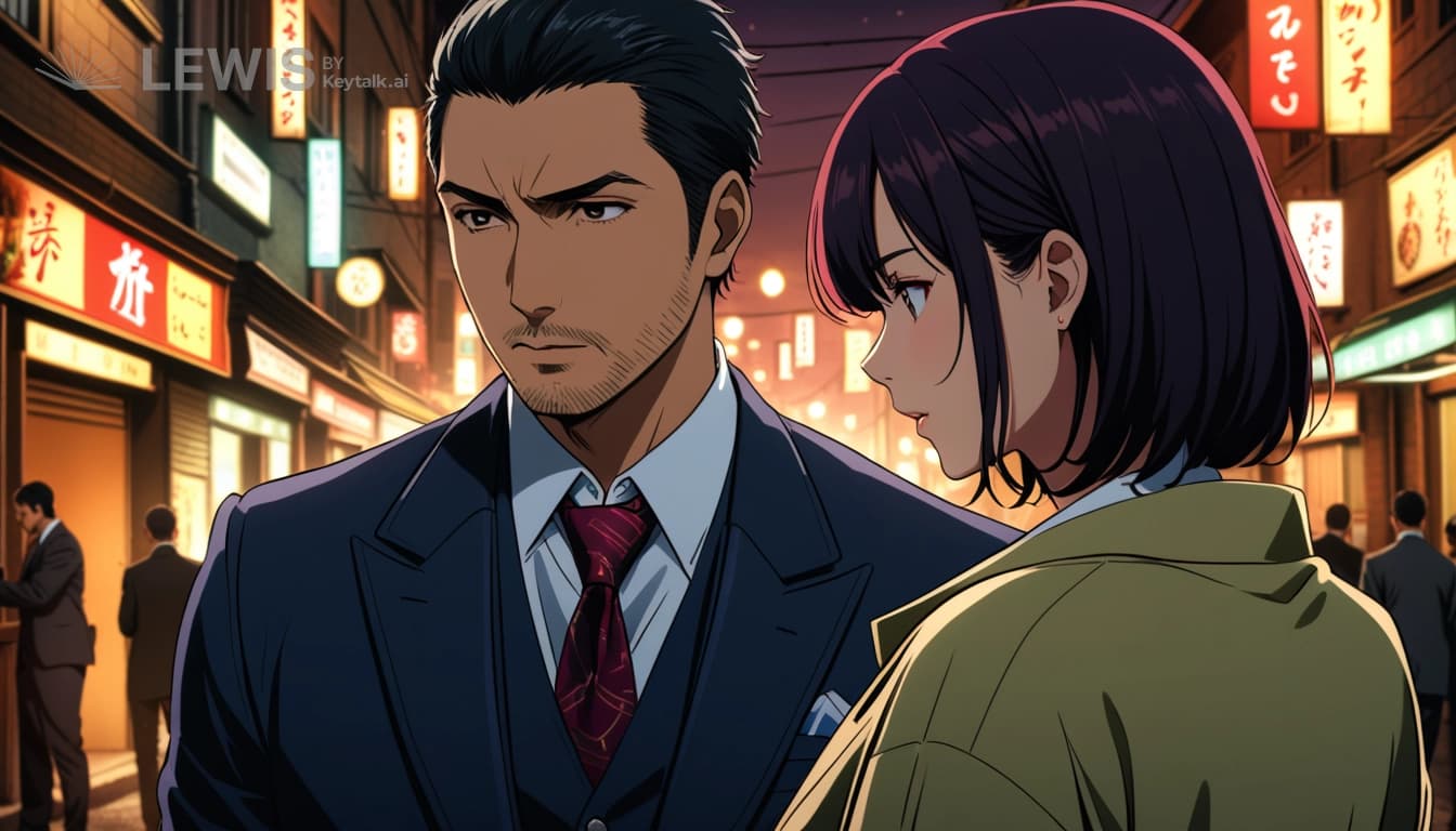scene 3 image