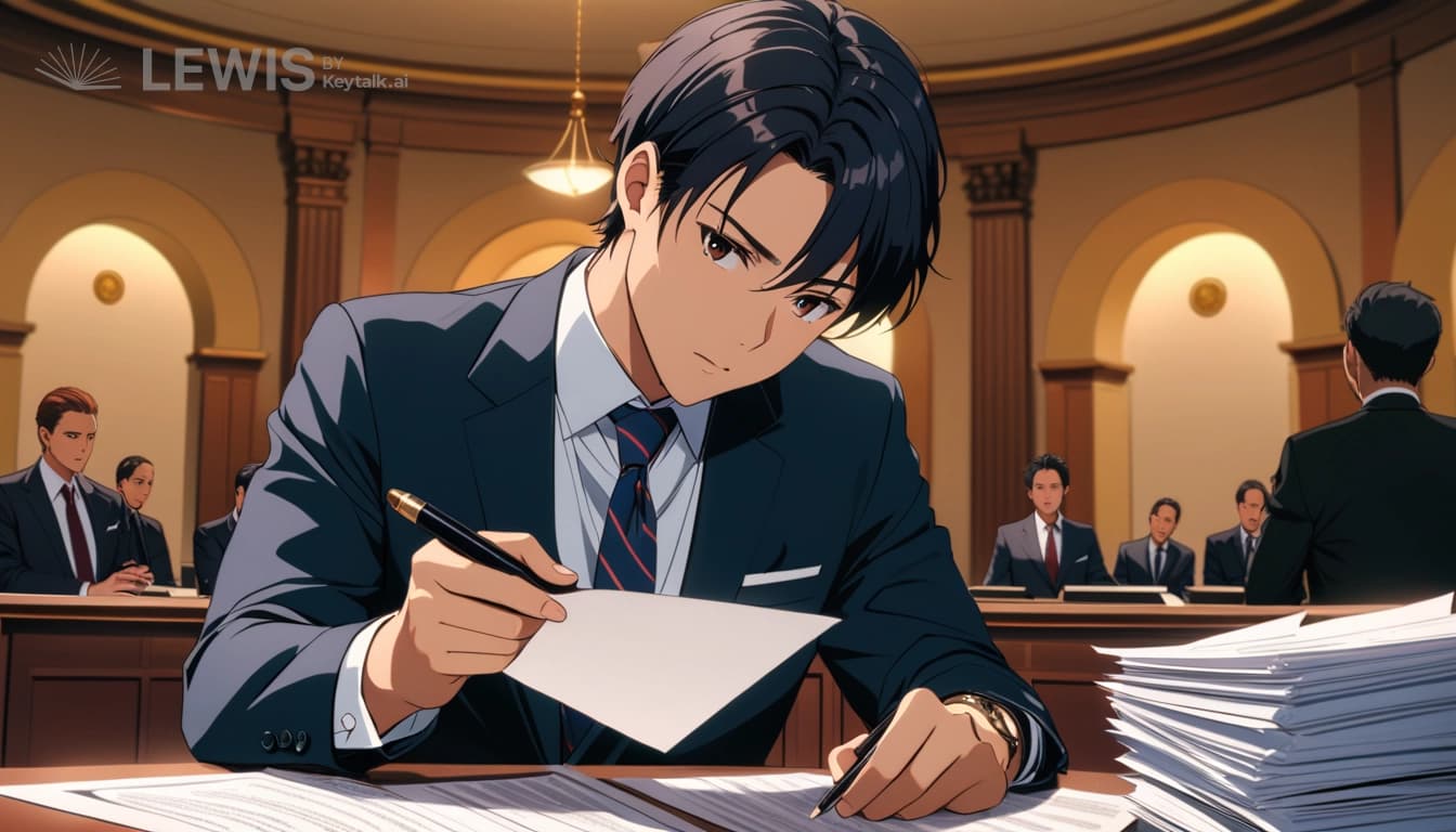 scene 4 image