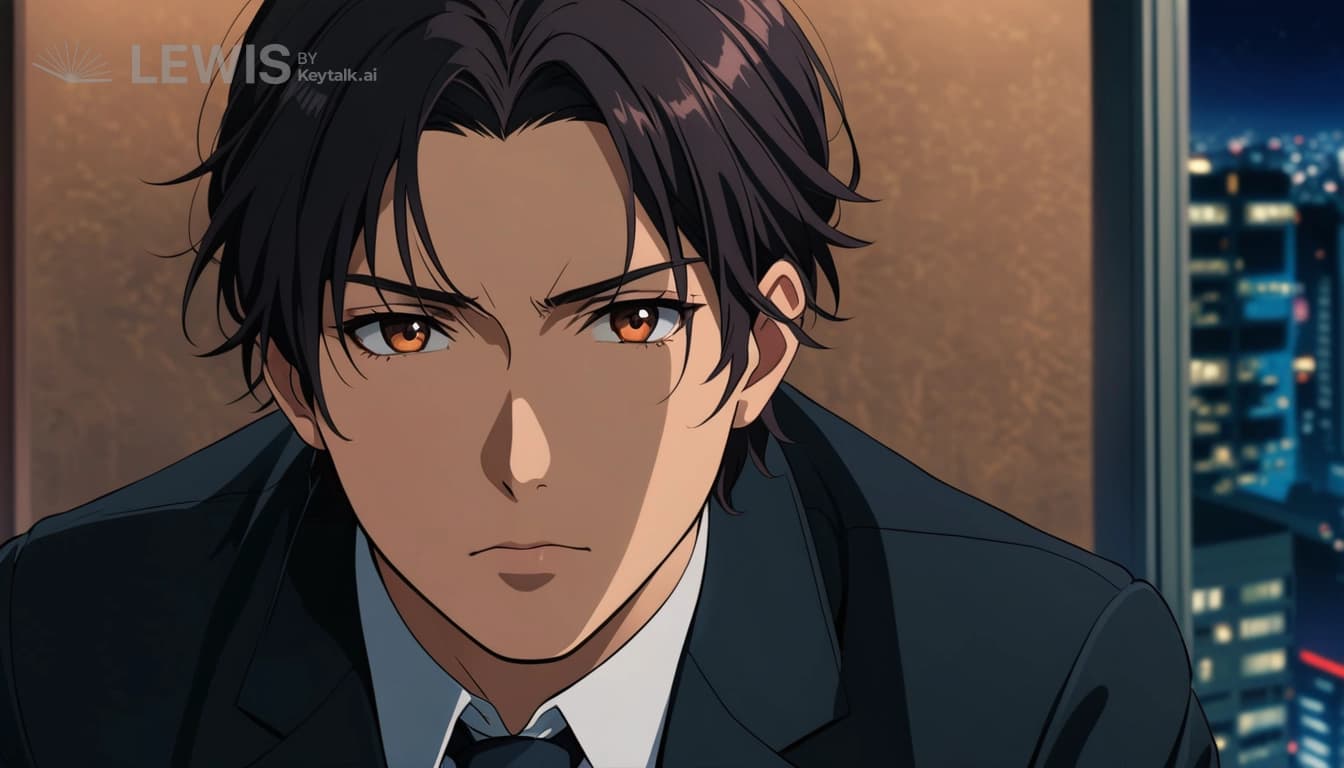 scene 5 image