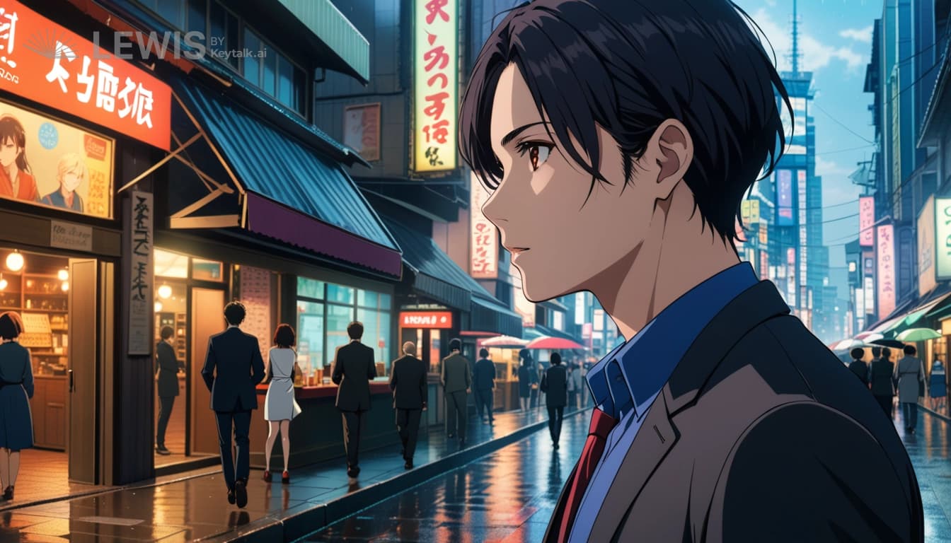 scene 6 image
