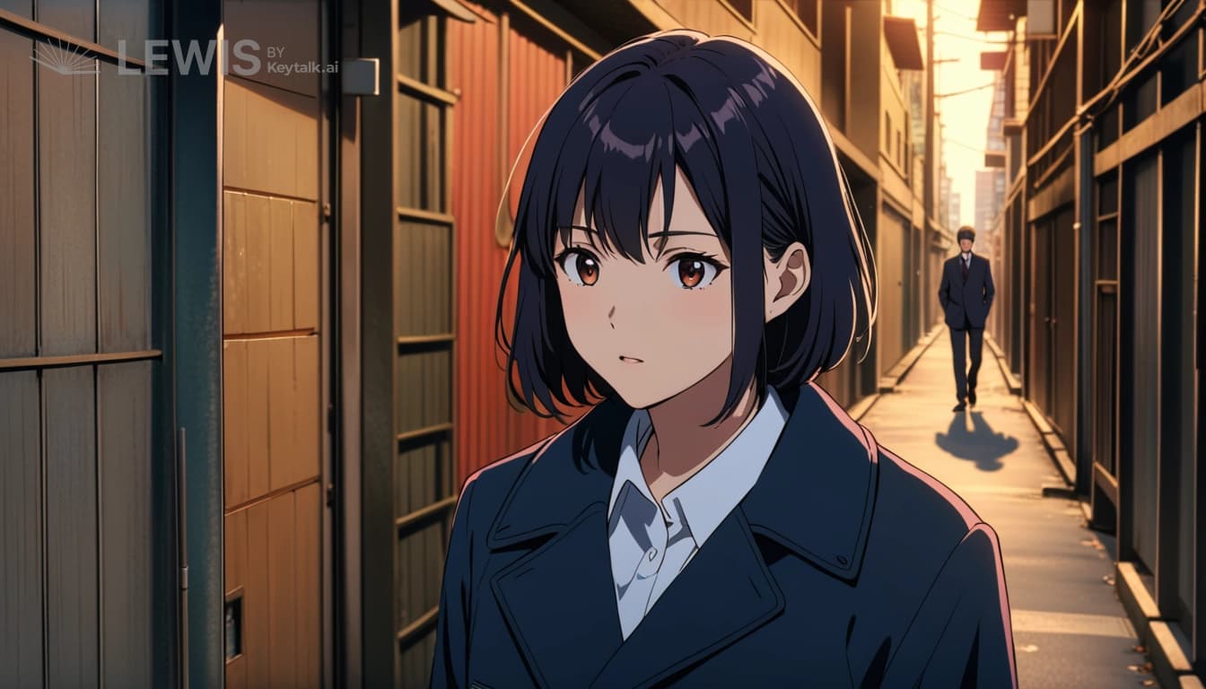 scene 7 image