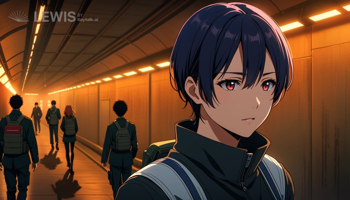scene 9 image