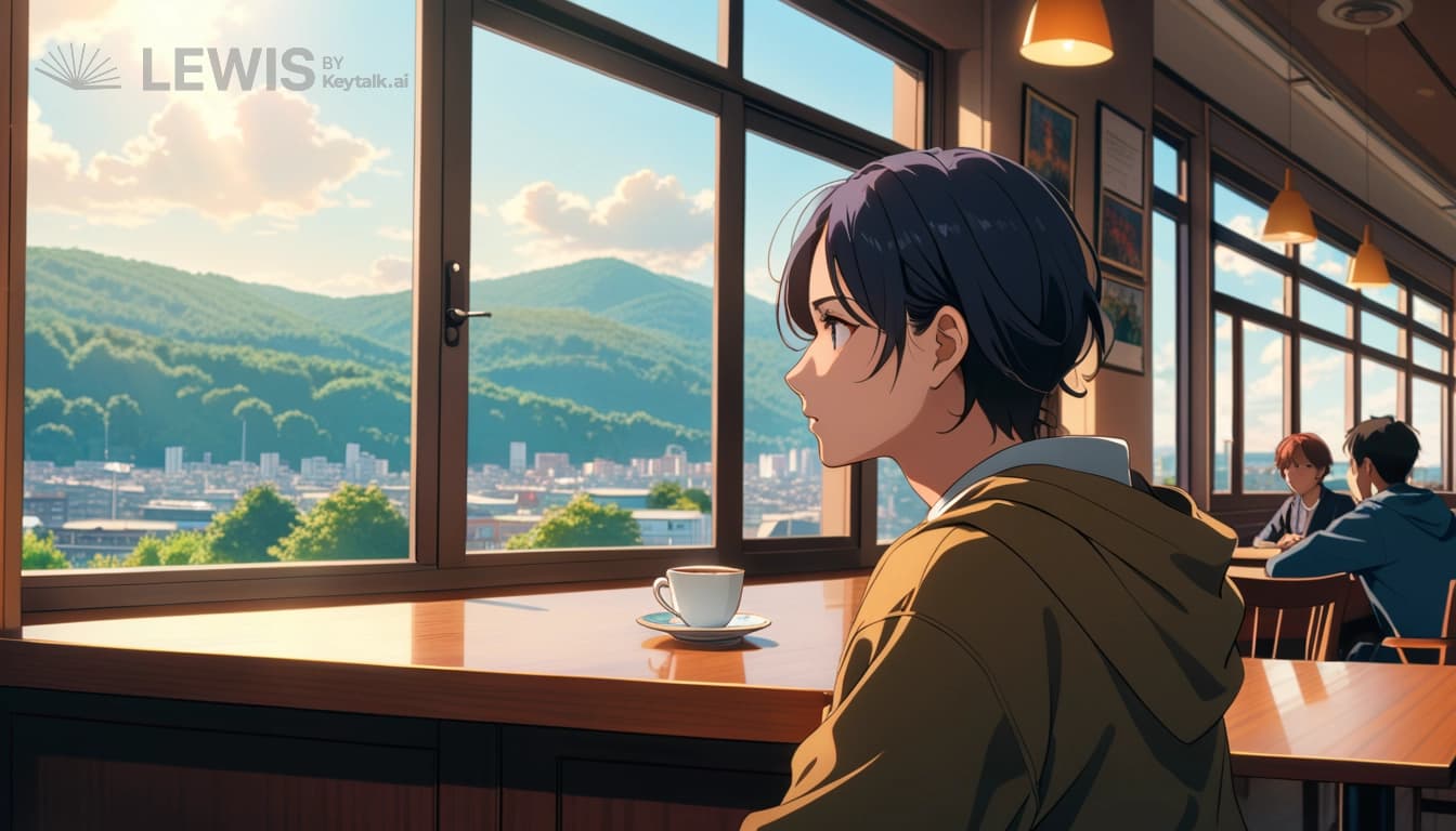 scene 2 image