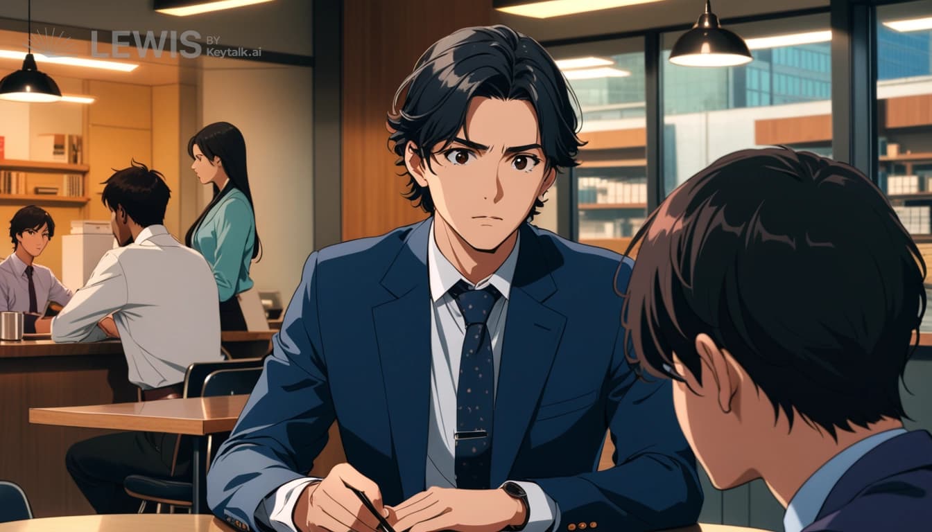 scene 4 image
