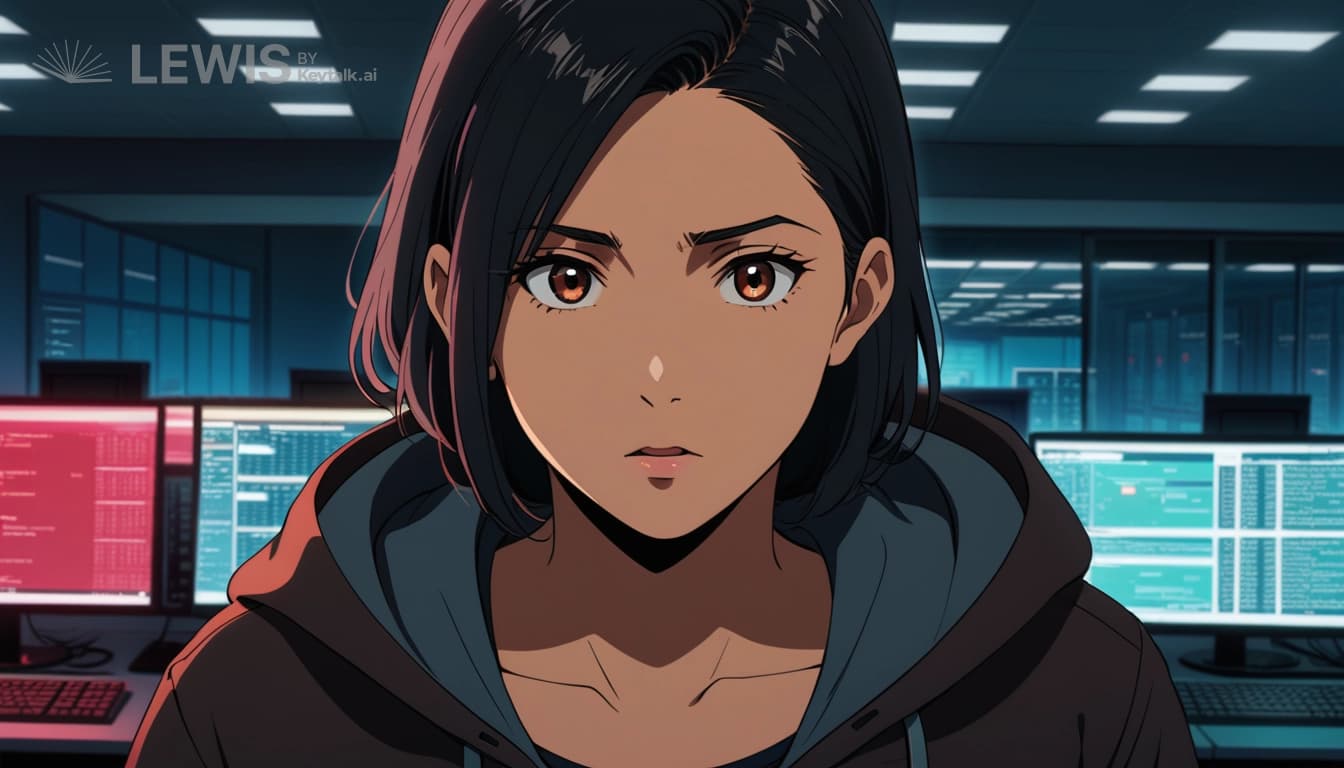 scene 5 image