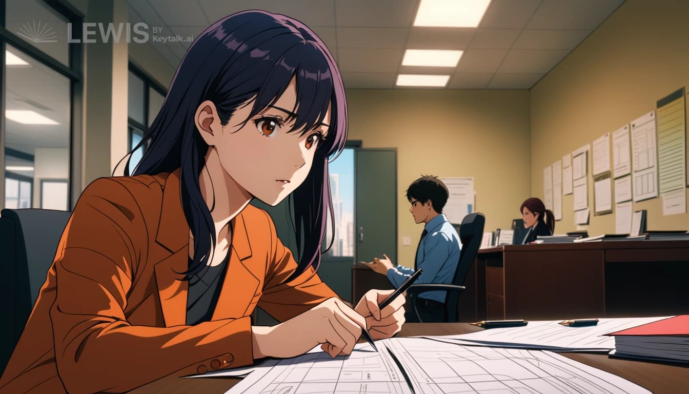scene 6 image
