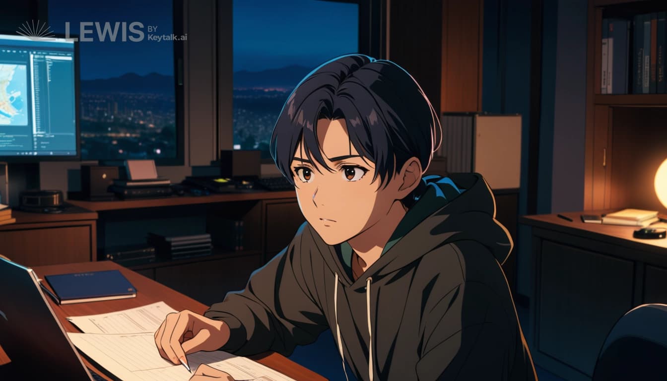 scene 7 image