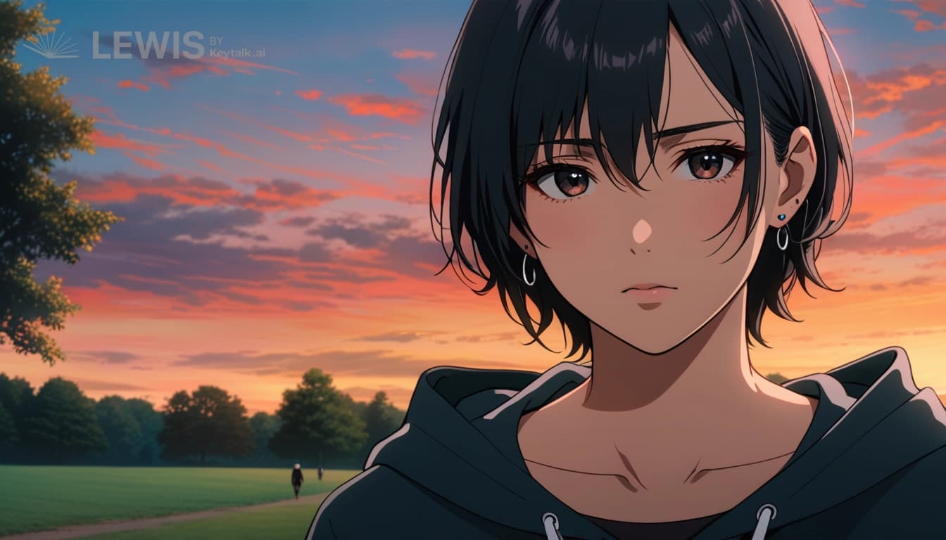 scene 8 image