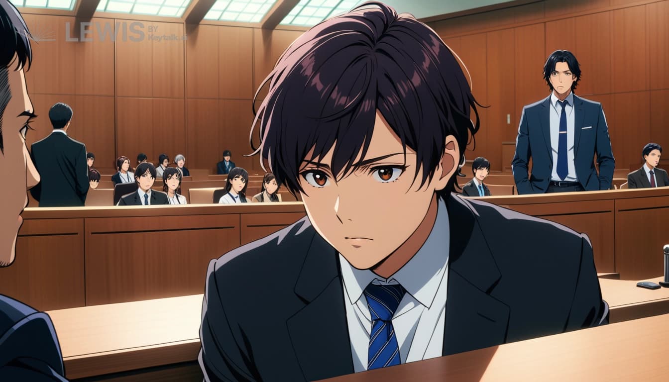 scene 9 image