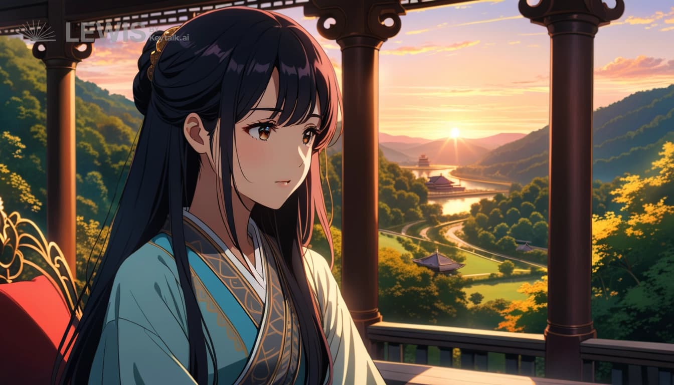 scene 1 image