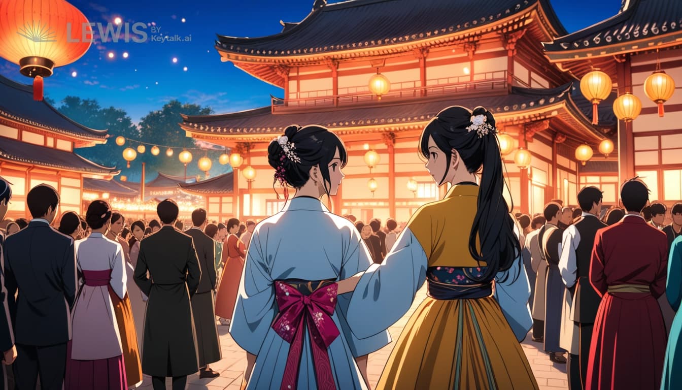 scene 2 image