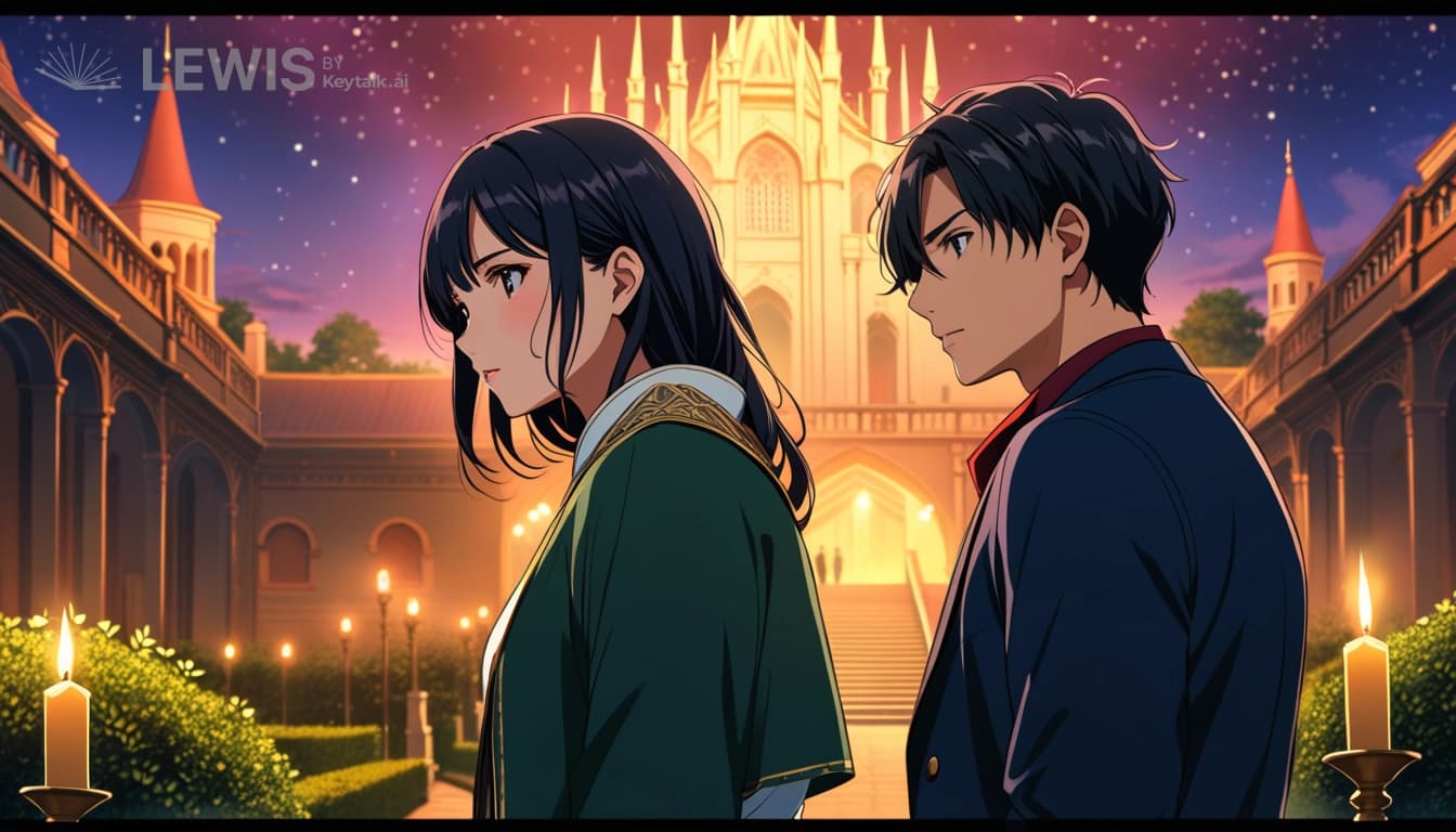 scene 3 image