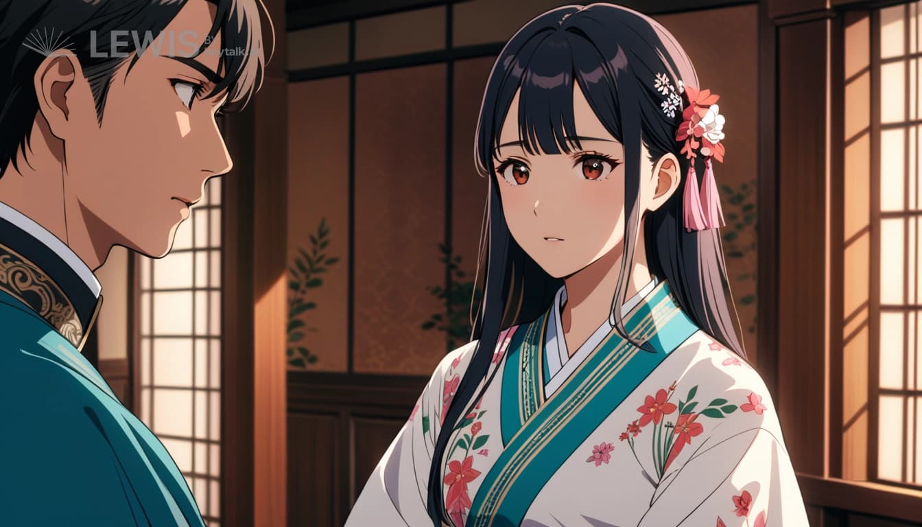 scene 4 image