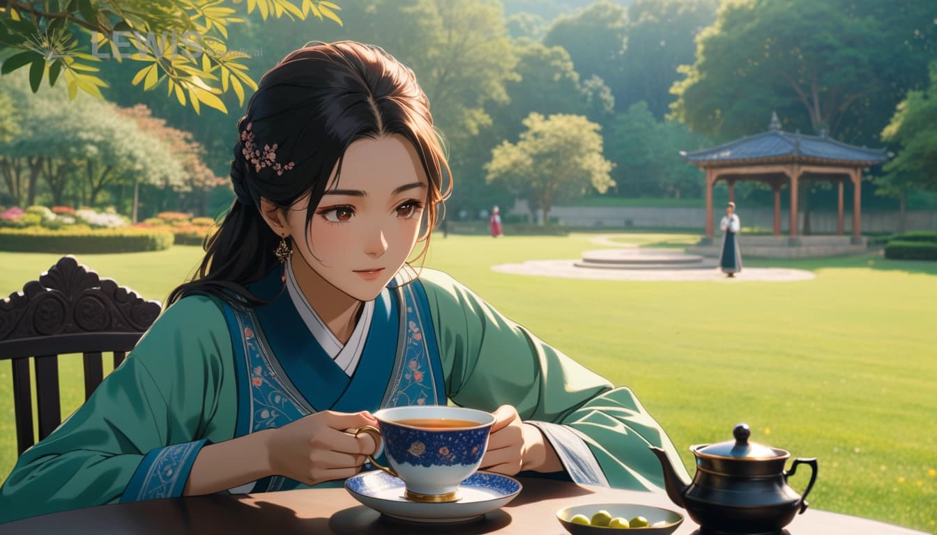scene 5 image