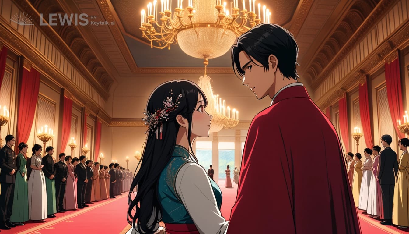 scene 6 image