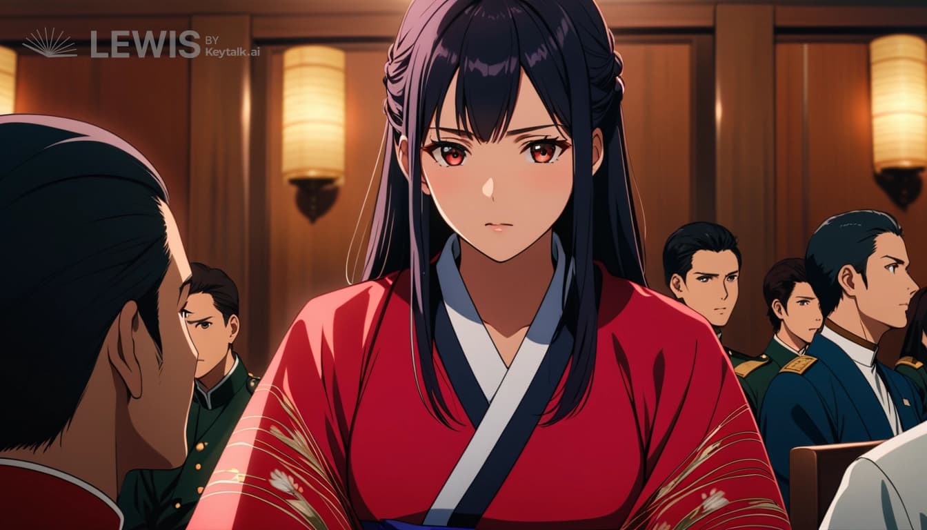 scene 8 image