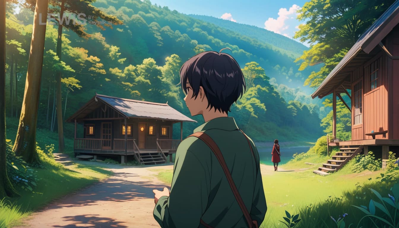 scene 9 image