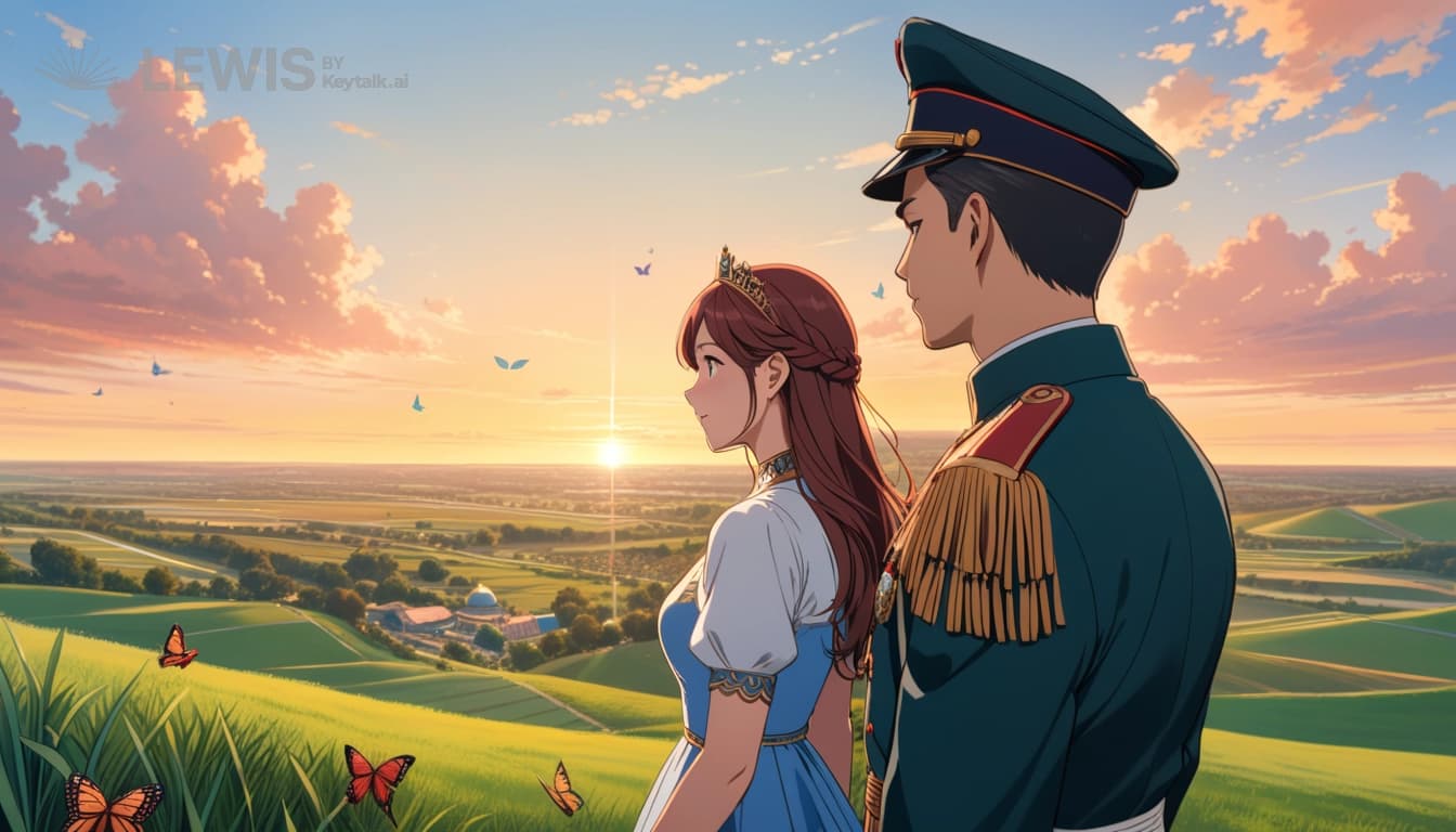 scene 10 image