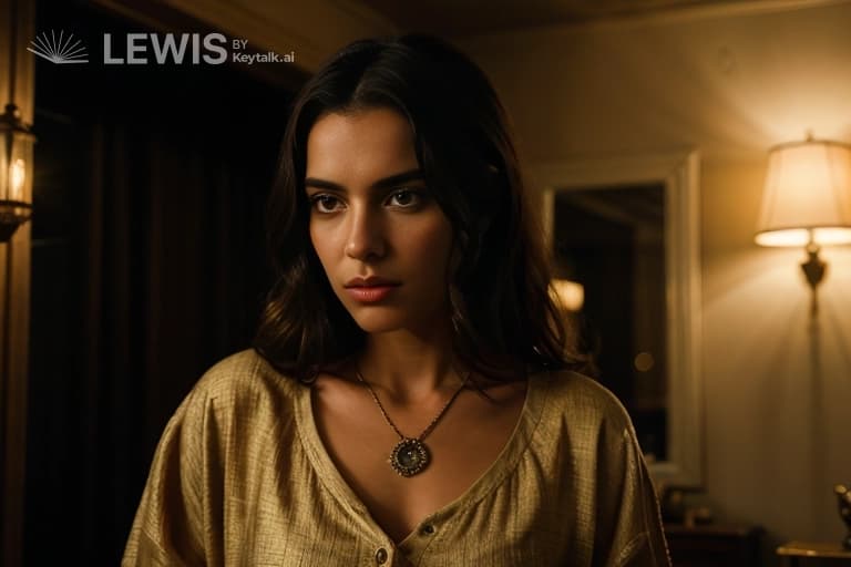 scene 2 image