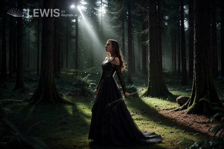 scene 10 image