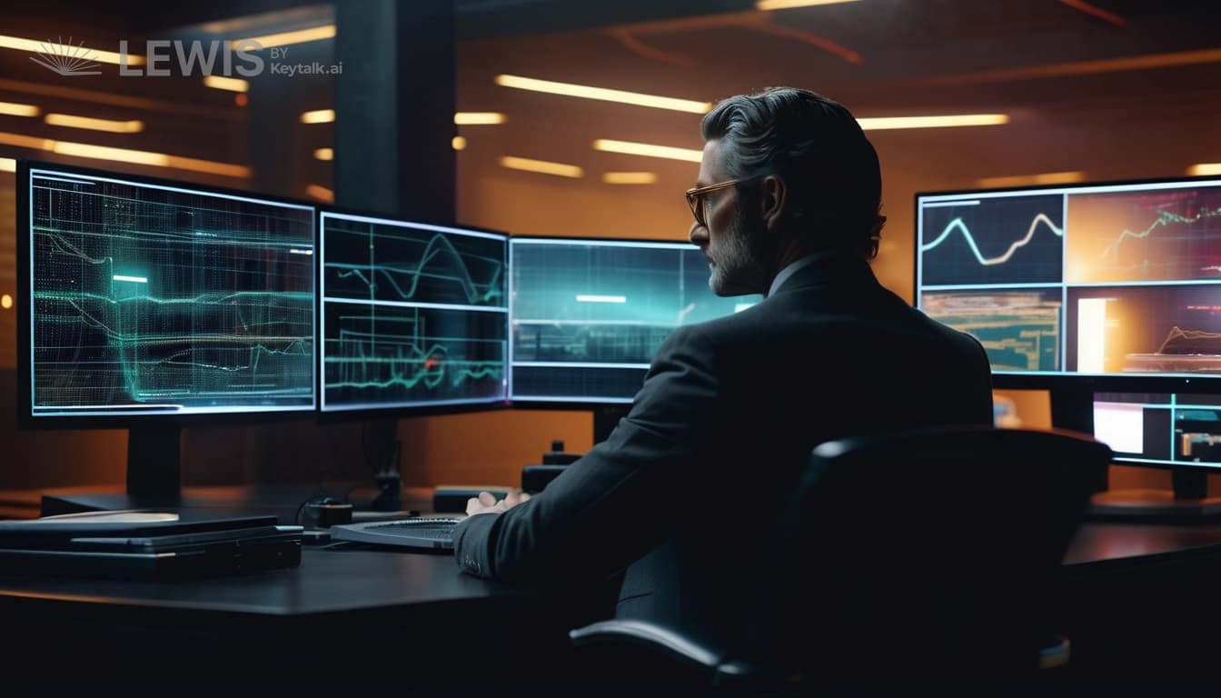 scene 1 image
